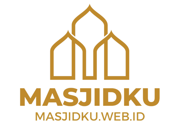 Masjid Al Uswah Gorontalo